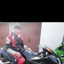 ���������� ���������, ���� ������� �������, 37 ���, ������������ ��� ������, ����� � ���������