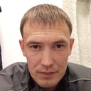 ���������� ����, ���� ������� Ma��, 38 ���, ������������ ��� ������, ����� � ���������, c�������� ���������