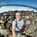  Las Palmas de Gran Canaria,   Dima, 33 ,   ,   