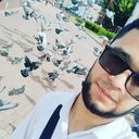 ���������� ������, ���� ����� ����, 23 ����, ������������ ��� ������, ����� � ���������