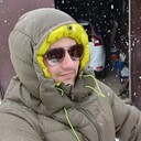  ,   Alexander, 33 ,     , c 