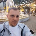 ���������� ���������, ���� ������� �������, 43 ����, ������������ ��� ������, ����� � ���������