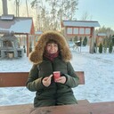  ,   , 42 ,     , c 