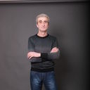  ,   , 55 ,   