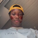  ,   , 24 ,   ,   , c 