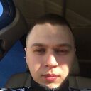 ���������� �����������, ���� ����� ������, 21 ���, ������������ ��� ������, ����� � ���������