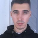 ���������� �����-���������, ���� ������� ������, 30 ���, ������������ ��� ������, ����� � ���������, c�������� ���������, ���������