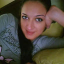 ���������� �����, ���� ������� �������, 39 ���, ������������ ��� ������