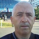  Mlawa,   , 54 ,   ,   