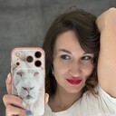 ���������� ���, ���� ������� ������, 35 ���, ������������ ��� ����� � ���������, c�������� ���������