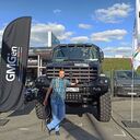 ���������� ������, ���� ������� ���������, 40 ���, ������������ ��� ������, ����� � ���������