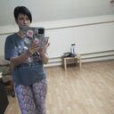 ���������� ������-��-����, ���� ������� �����, 47 ���, ������������ ��� c�������� ���������