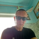 ,   , 36 ,     , c 