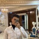 ���������� �������, ���� ����� ������, 24 ����, ������������ ��� ������, ����� � ���������