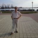  ,   , 54 ,   ,   , c , 