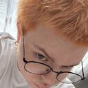 ���������� �����-���������, ���� ������� ����������, 20 ���, ������������ ��� ������