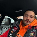 ���������� ������, ���� ������� ������, 38 ���, ������������ ��� ������, ����� � ���������