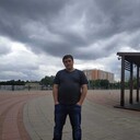  ,   , 43 ,   ,   , c 