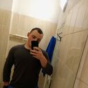  ,   , 22 ,   c , 