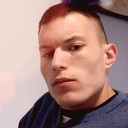  -,   , 29 ,   ,   , c 