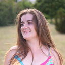 ���������� Kladno, ���� ������� ����, 27 ���, ������������ ��� ������, ����� � ���������, ���������