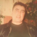  ,   , 64 ,   ,   