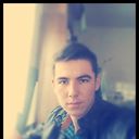  ,   Bax 5327757, 30 ,   