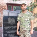 ���������� �������, ���� ������� ������, 40 ���, ������������ ��� ����� � ���������, c�������� ���������