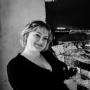 ,   Lena, 41 ,   c 