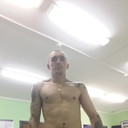 ���������� ������, ���� ������� ����, 37 ���, ������������ ��� ������, ����� � ���������, c�������� ���������