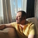  ,   , 35 ,   c 