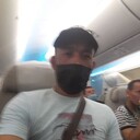 ���������� ��������, ���� ������� ���, 38 ���, ������������ ��� ������, ����� � ���������, c�������� ���������