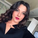 ���������� ������, ���� ������� �������, 25 ���, ������������ ��� ������, ���������