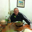  ,   , 53 ,   