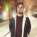  -,   , 27 ,   ,   