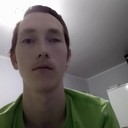 ���������� ������-���, ���� ������� ����, 27 ���, ������������ ��� ������, ����� � ���������, c�������� ���������