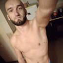  Bielany Wroclawskie,   , 39 ,   ,   , c , 