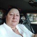  ,   , 56 ,   ,   , c , 