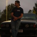 ���������� ������, ���� ����� ������, 23 ����, ������������ ��� ����� � ���������