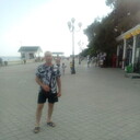  ,   ϸ, 48 ,   ,   , c , 