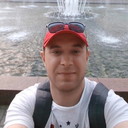 ���������� �������, ���� ������� �����, 43 ����, ������������ ��� ������, ����� � ���������, c�������� ���������