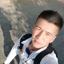 ���������� ������, ���� ������� ��������, 27 ���, ������������ ��� ������, ����� � ���������