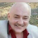  ,   , 61 ,   ,   