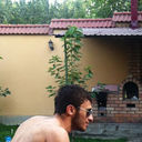 ���������� �������, ���� ������� Tony, 35 ���, ������������ ��� ������, ����� � ���������, c�������� ���������