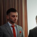 ���������� ������, ���� ������� ������, 35 ���, ������������ ��� ������, ����� � ���������