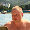 ���������� ��������, ���� ������� ��������, 47 ���, ������������ ��� c�������� ���������