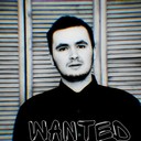 ���������� ���������, ���� ������� Oleg, 30 ���, ������������ ��� ������, ����� � ���������, c�������� ���������