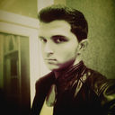 ���������� ����, ���� ������� Kenan, 32 ����, ������������ ��� ������