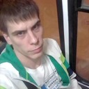 ���������� ������-��-����, ���� ������� ��������, 32 ����, ������������ ��� ����� � ���������, c�������� ���������, ���������