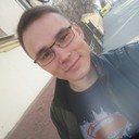 ���������� ����, ���� ������� ������, 30 ���, ������������ ��� ������, ����� � ���������, c�������� ���������